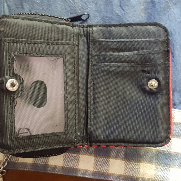 Wallet - Picture 3 of 4